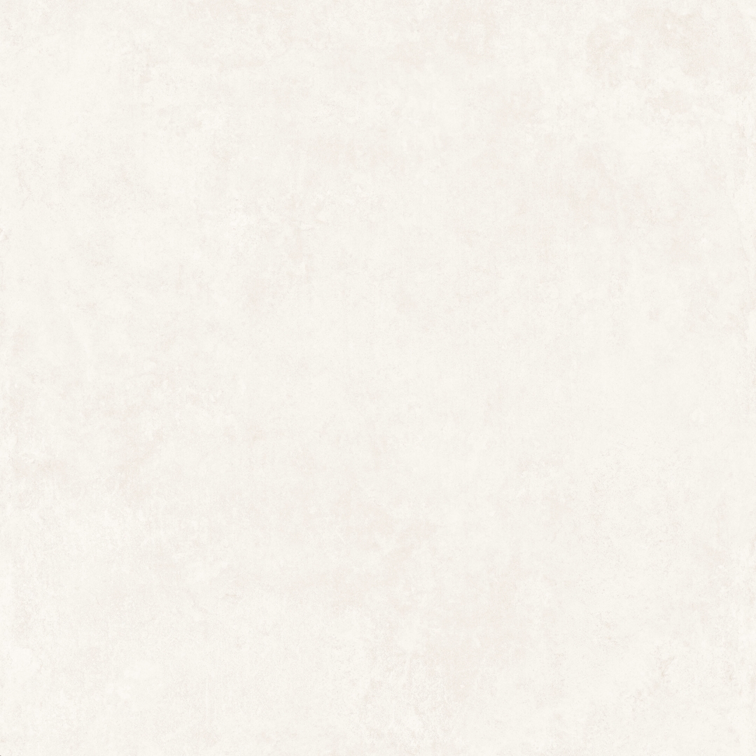 32889 Ground Bone SP/100X100/R 100x100 Peronda фото 3