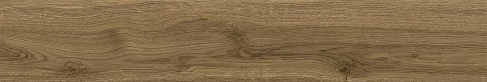 Naku Nature 20x120 Azulev