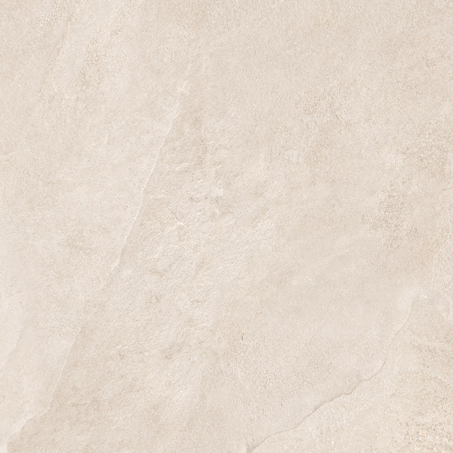 LP6060G0161R Porter Beige Pro бежевый матовый R10 STR 59,5х59,5 Laparet