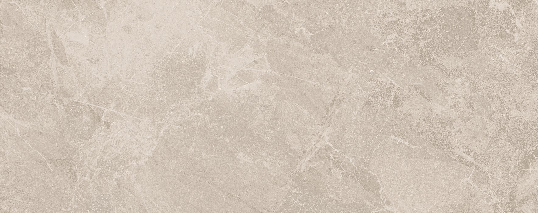 100388506 Brescia Bone 59.6х150 Porcelanosa
