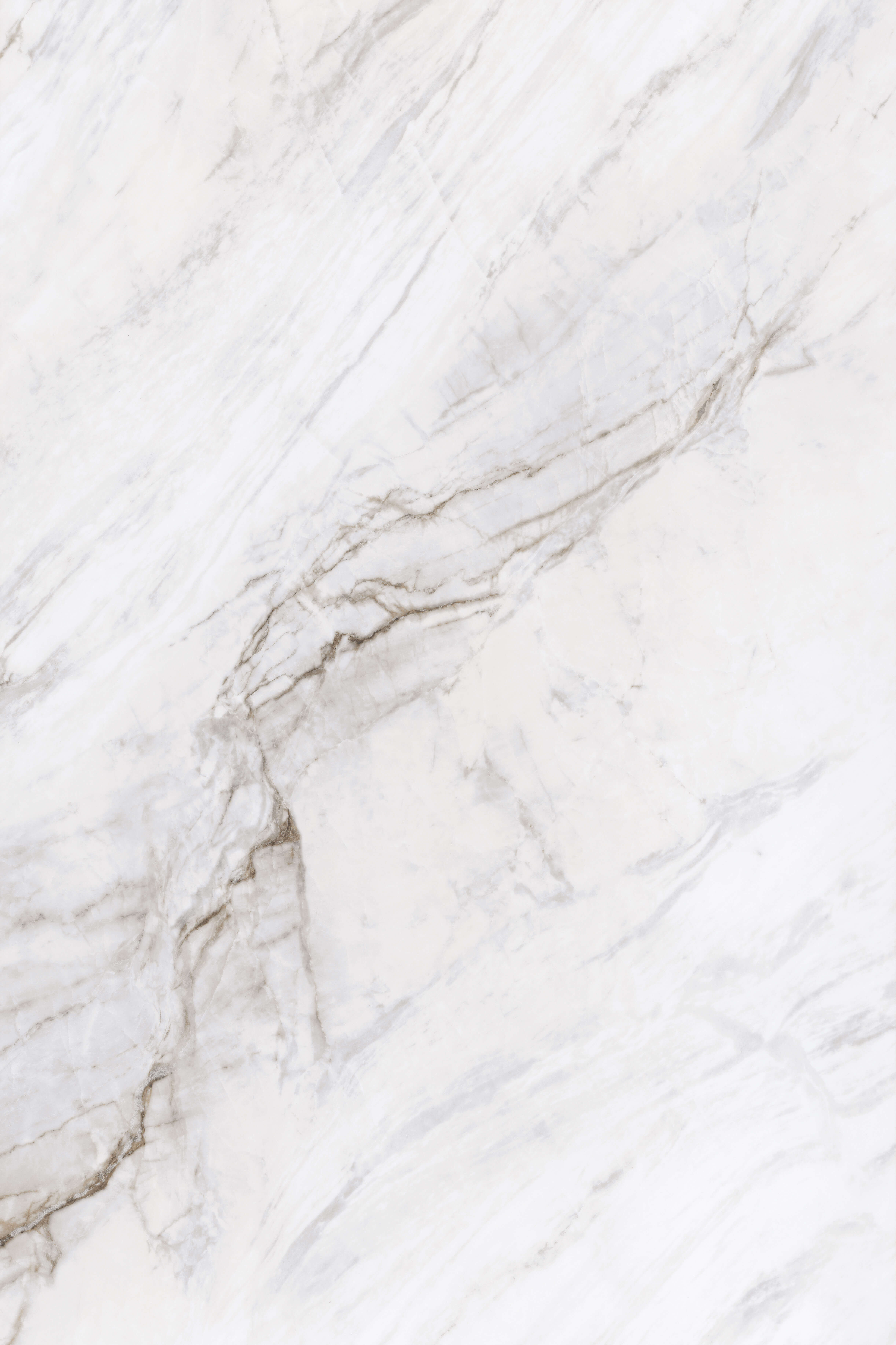 950 Michelangelo 180x120 Artcer
