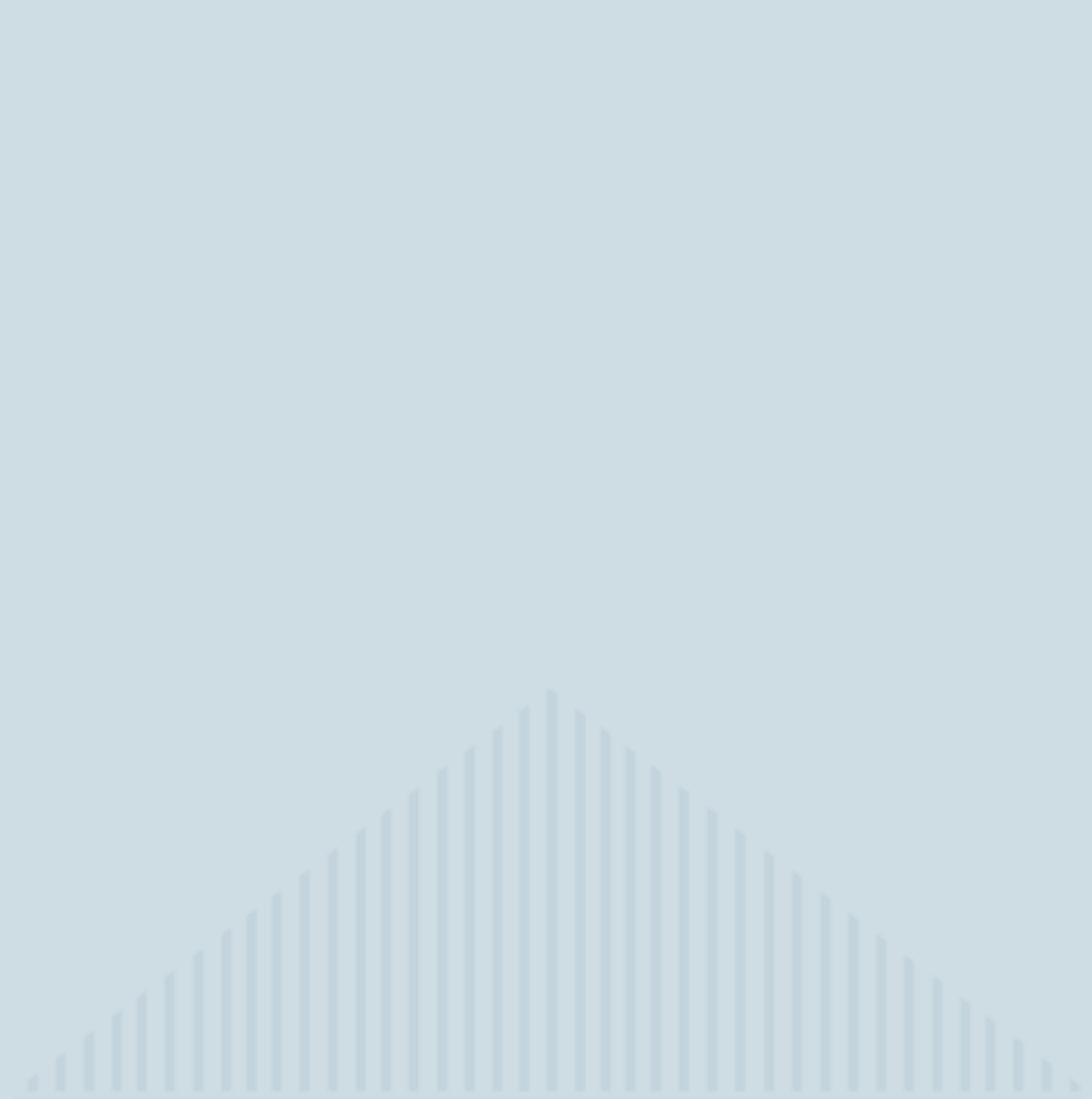 KM2020B0020N Пикассо синий светлый глянцевый структура 20x20x0,69 Kerama Marazzi фото 5