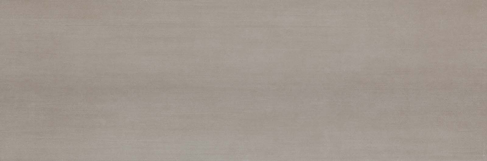 MMFT Materika Fango 40x120 MARAZZI Italy