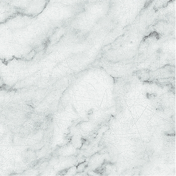 4101192 Dandy White 18,6x18,6 41ZERO42