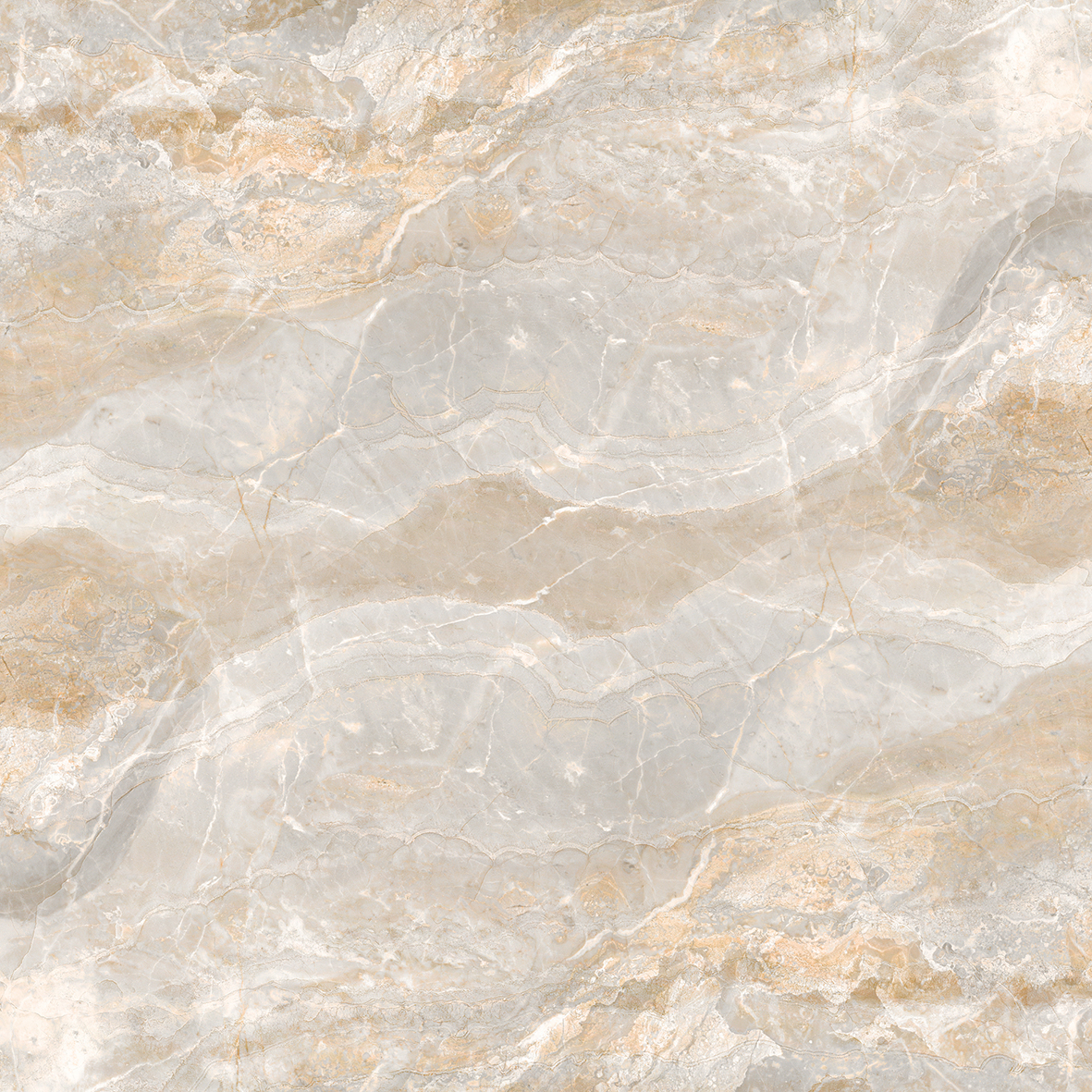 JS 0022 Jasper серый 60х60 Ceradim