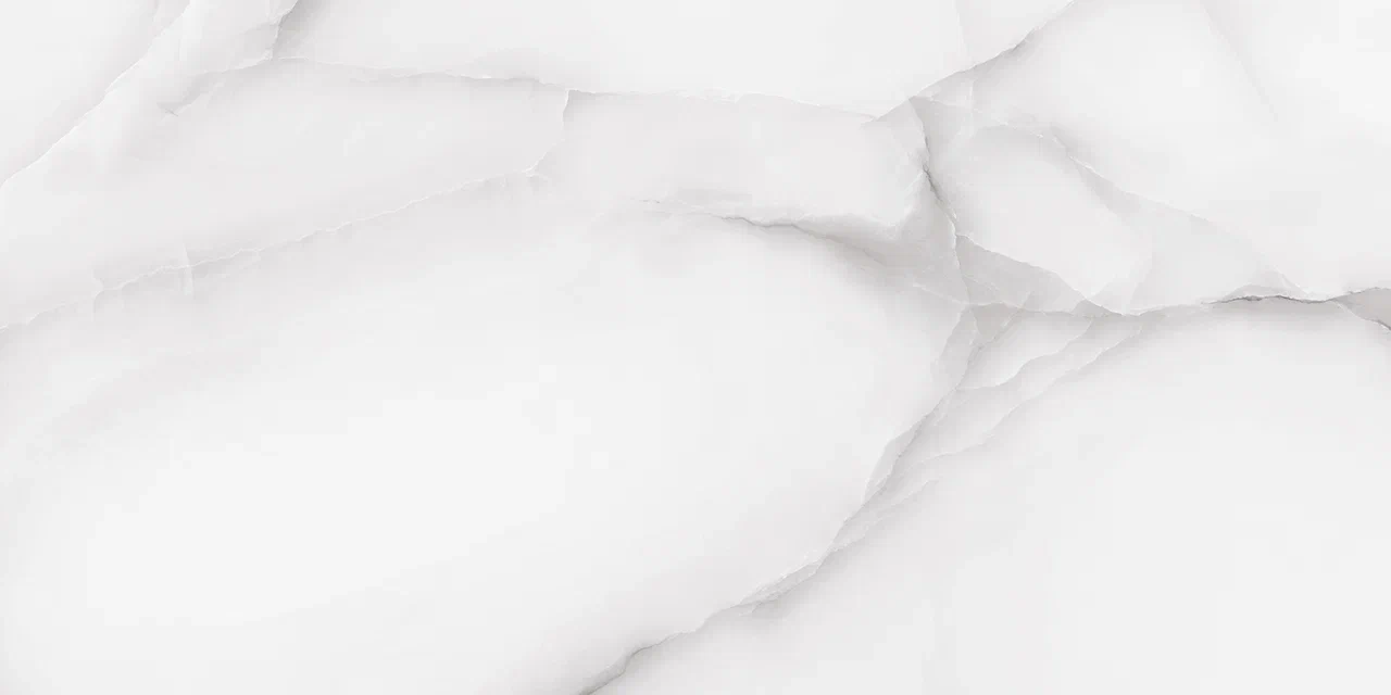 Onyx Rich Bianco 120x60 Colortile