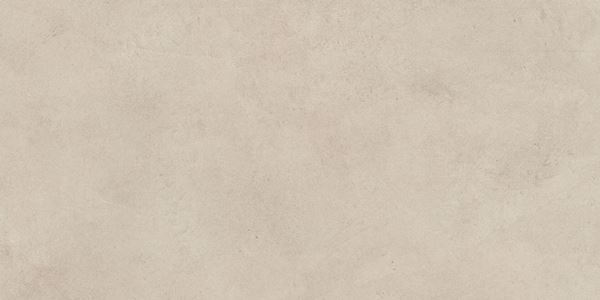 Urban Beige 60x120 Gravita