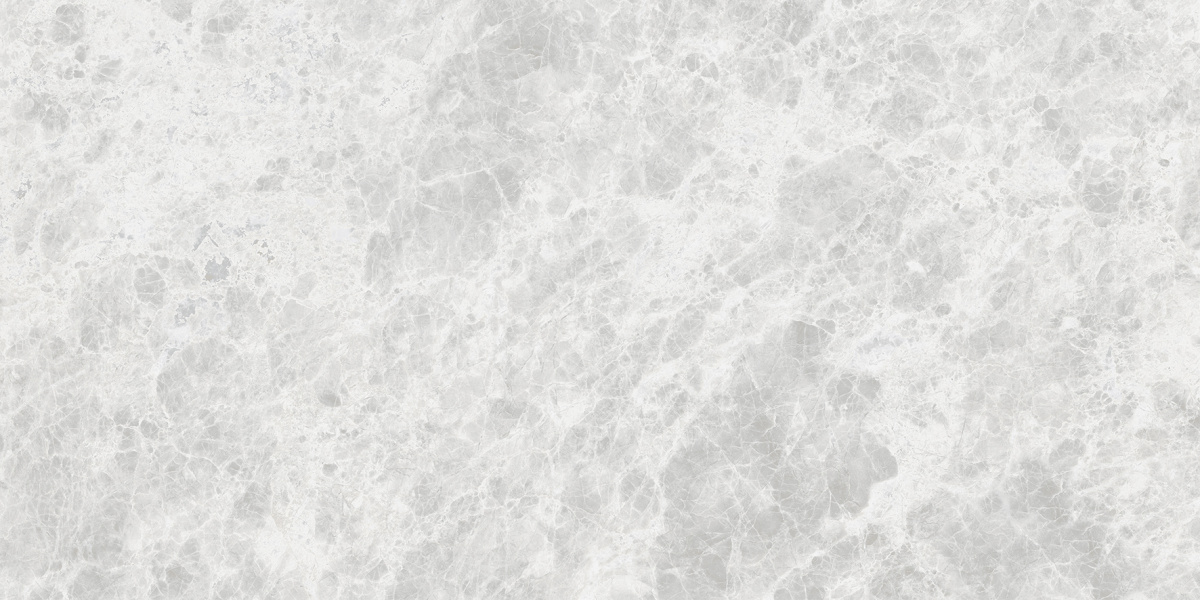 LP6012G0101R Bohemian Grigio серый матовый карвинг 59,5х119,1 Laparet