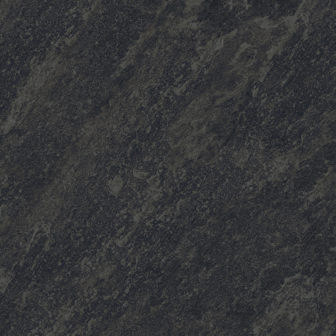 Outdoor Crystal Nero 60x60 Maimoon Ceramica