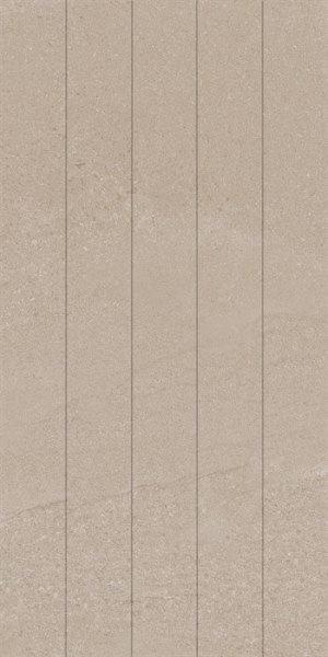 OS/B314/11258R Про Матрикс бежевый 30x60 Kerama Marazzi