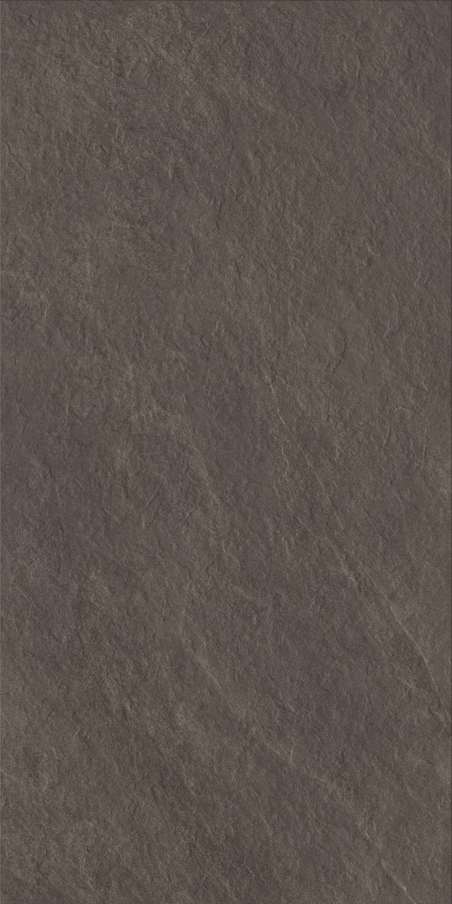 Calypso Nero High Glossy 80x160 Maimoon Ceramica