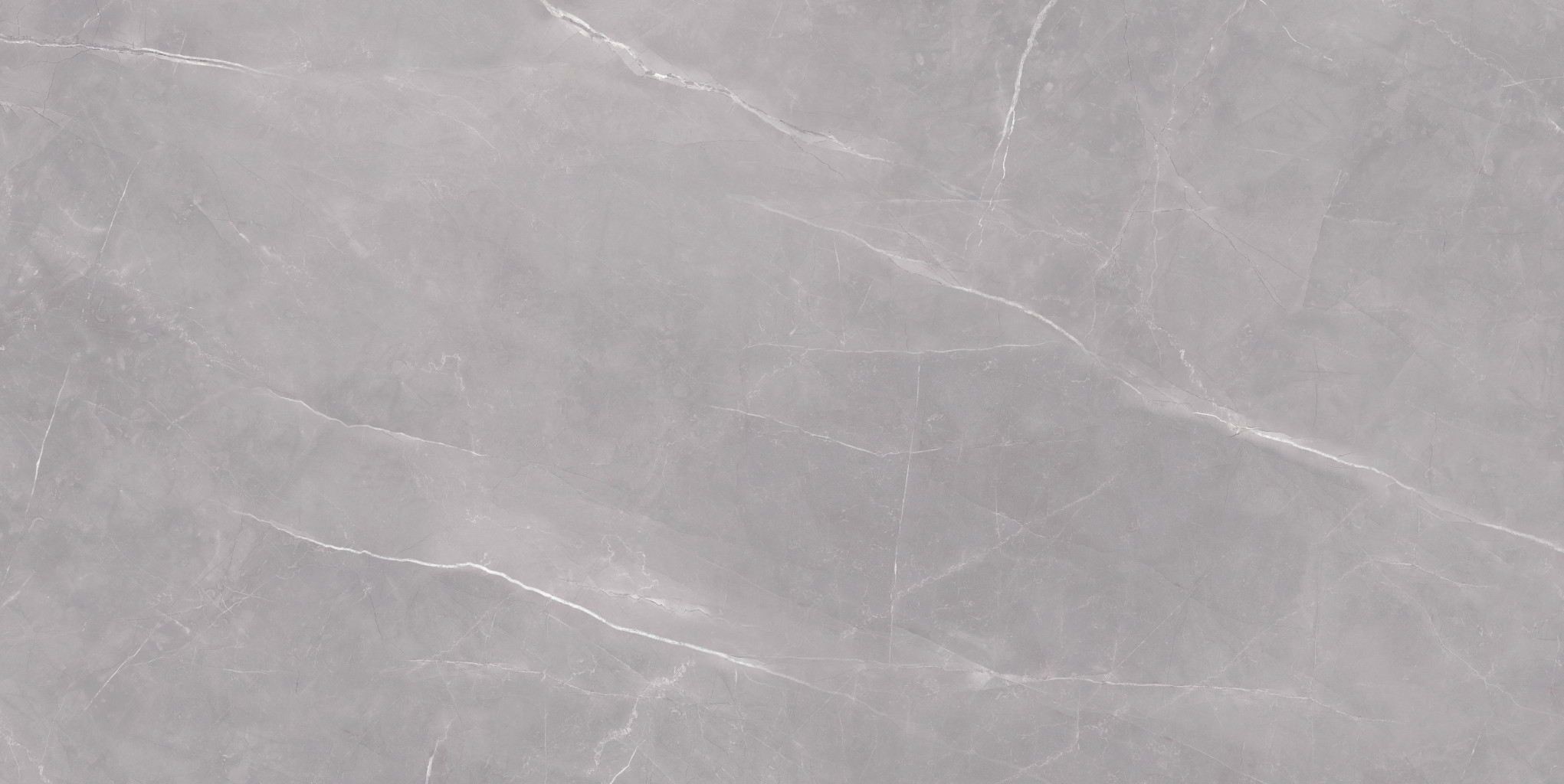 Kamau Grey Mat 30x60 Eurotile Ceramica фото 3