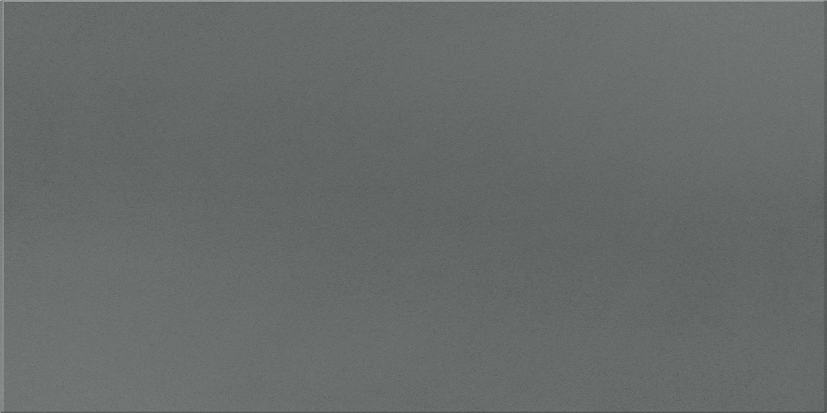 UF004PR Асфальт полированный ректифицированный 120х60 Уральский Гранит