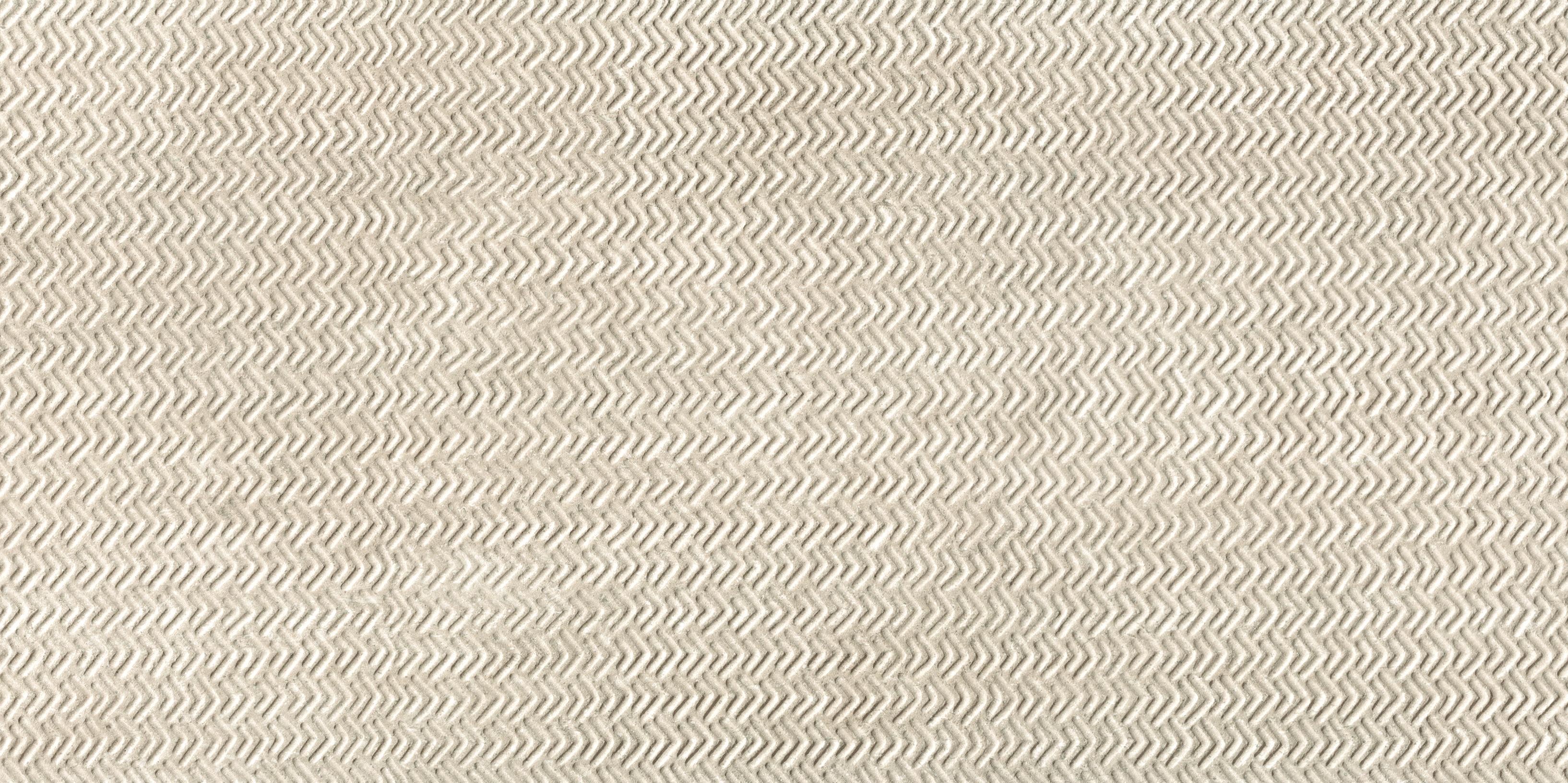 A3HT Lims 3D Way Ivory 40x80 Atlas Concorde