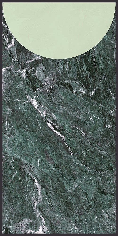 764126 Policroma Volta Alpi-Lichene Mat Ret 6mm 120x240 Cedit