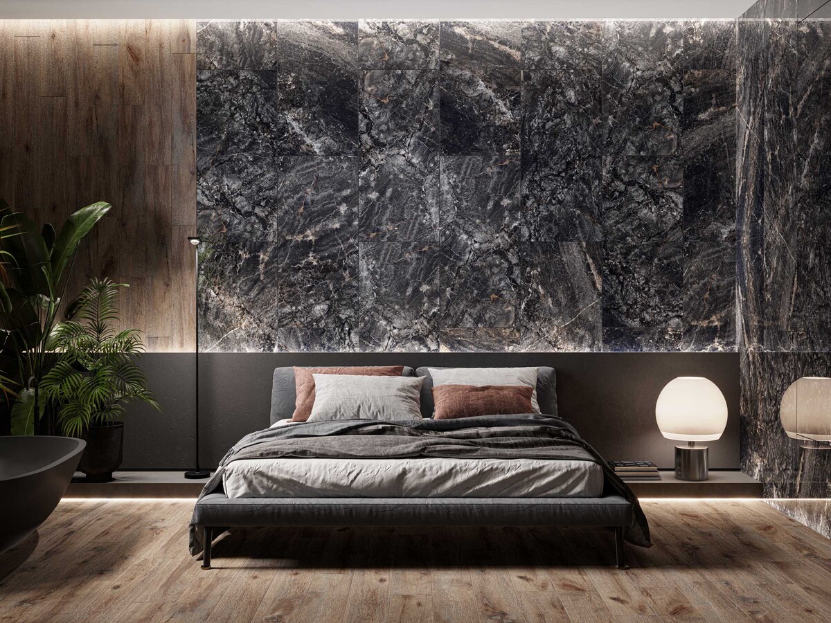 Marble Onlygres
