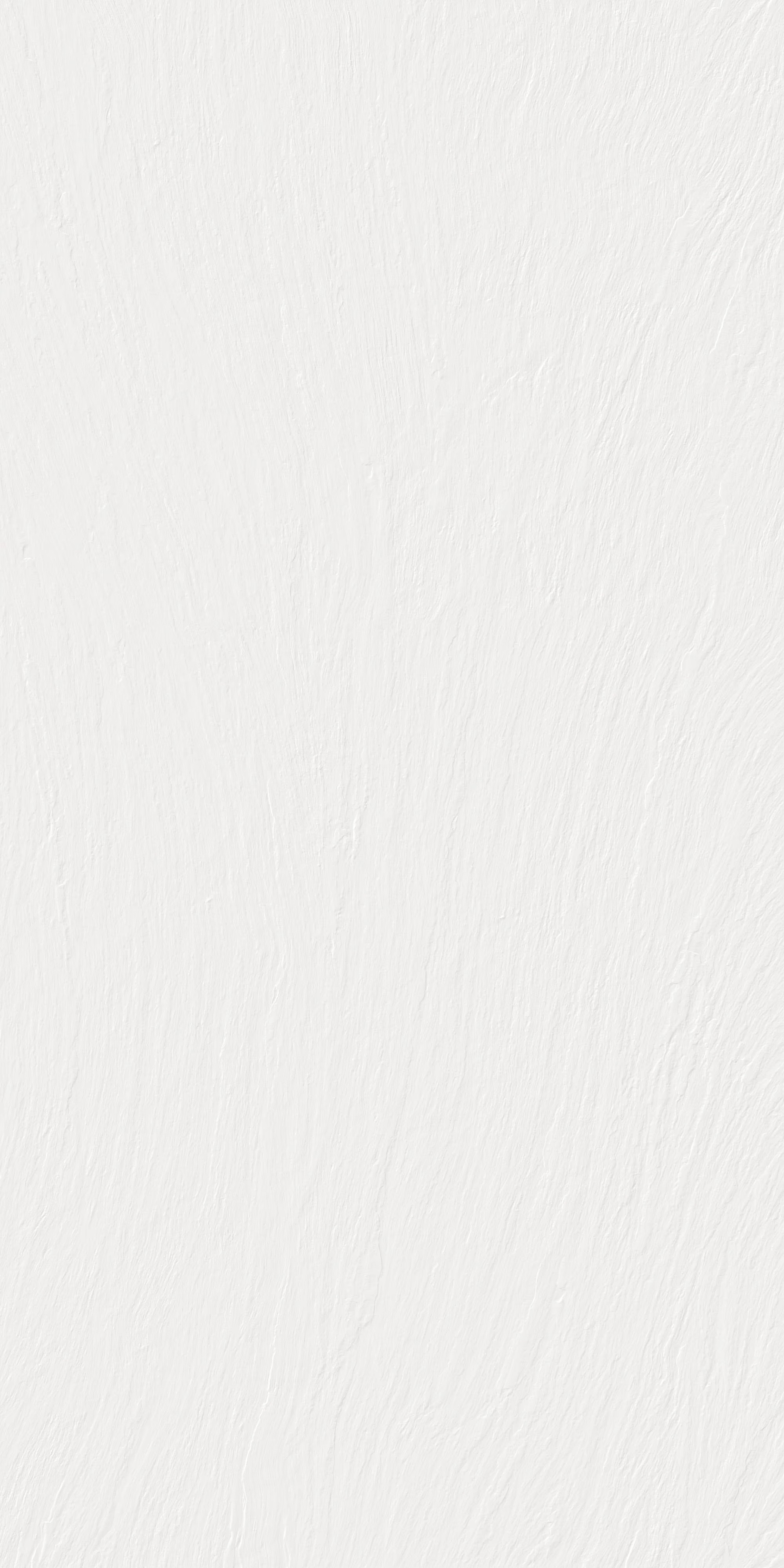LAMF009893_IT I Naturali Ardesia Bianco a Spacco 12+ 1620x3240 Laminam