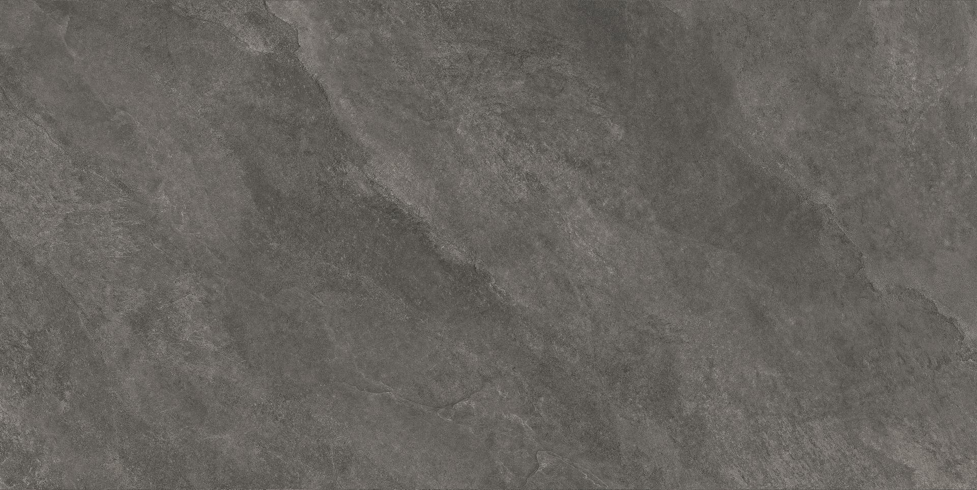 610010003558 Rinascente Slate Black 60x120 Atlas Concorde Russia фото 4