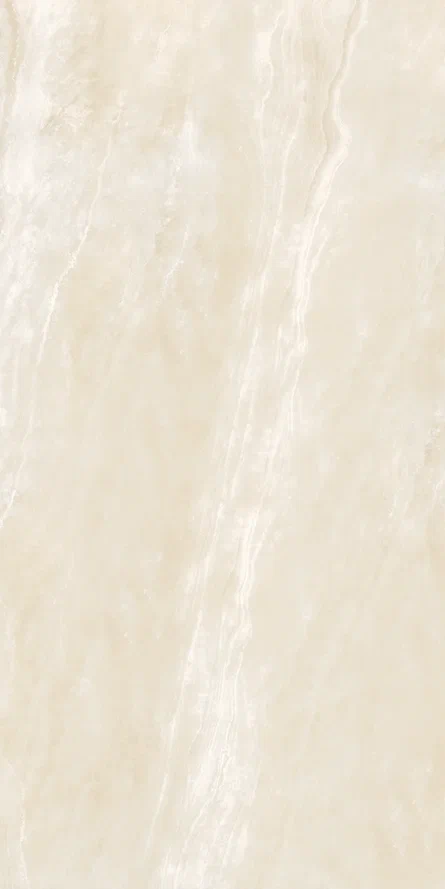 247 DIANA 60x120 Eurotile Ceramica