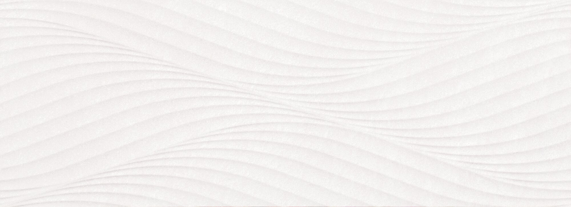 Nature White Decor 32x90 Peronda фото 11