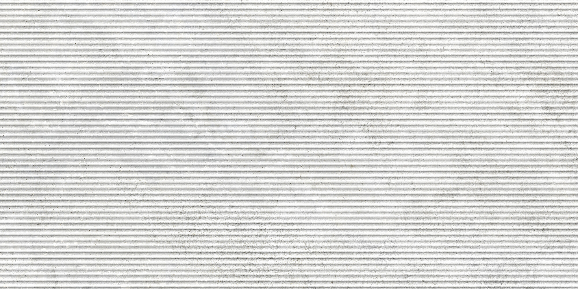 42976 Linen Cloud Wall Dec SP/60X120X1,2/C/R 60x120 Peronda фото 14