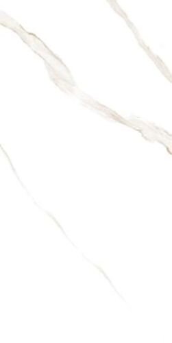 2310120 Statuario Oro Honed 6mm 60x120 Casalgrande Padana