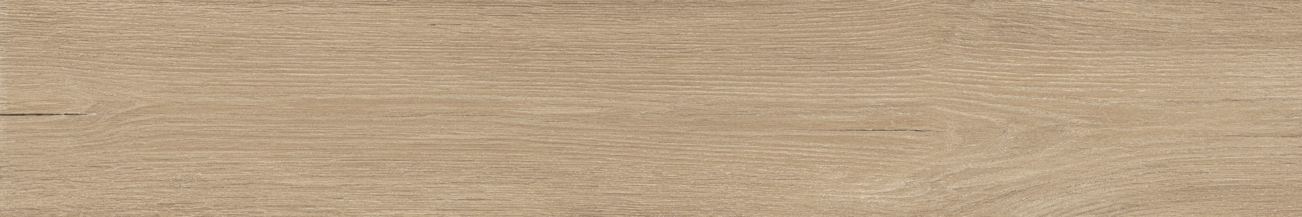 610010003029 Fusion Oak Natural Matt 20x120 Atlas Concorde Russia фото 29