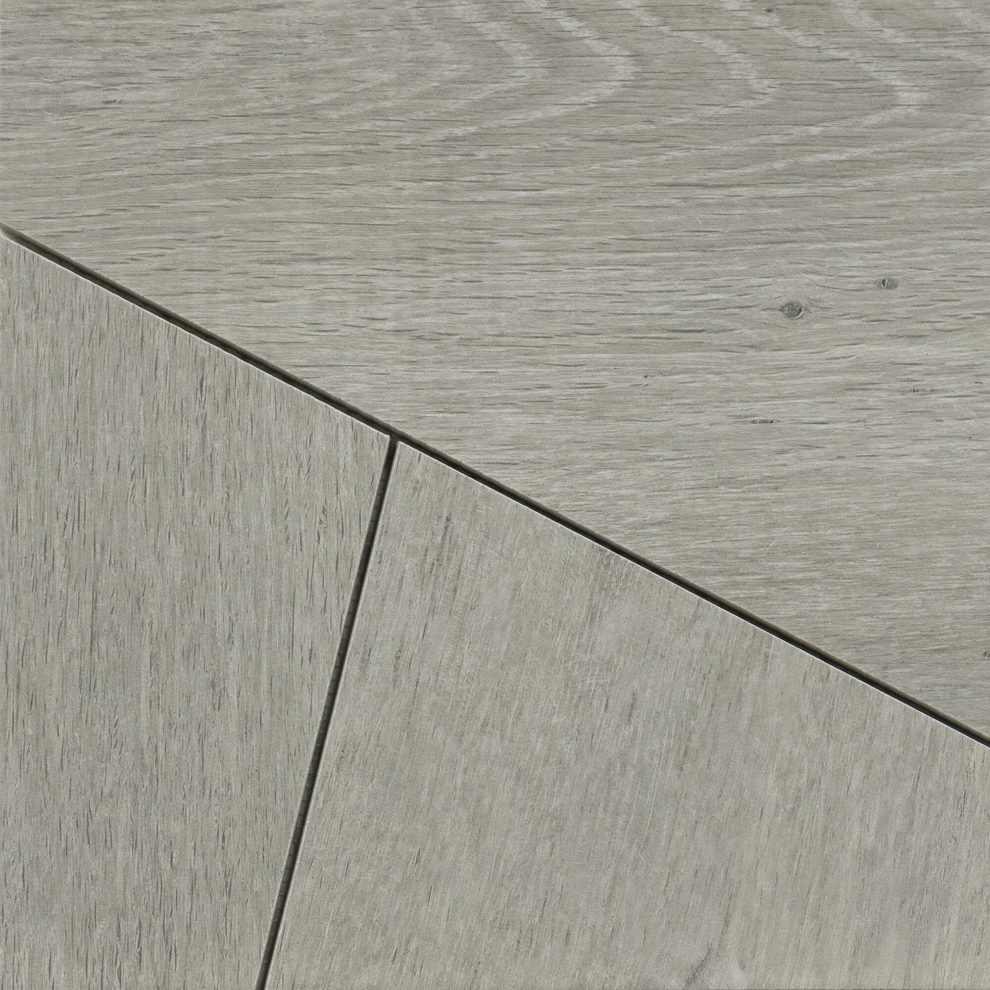 27741 D.Lenk Smoke Tangram/30X30/C 30x30 Peronda