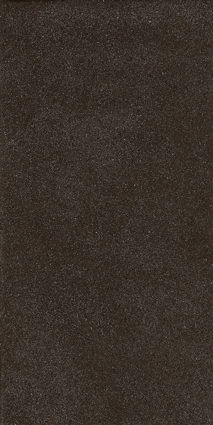 781523 Sensi Terre Carbone Grana Grip Ret 30x60 Casa Dolce Casa фото 2