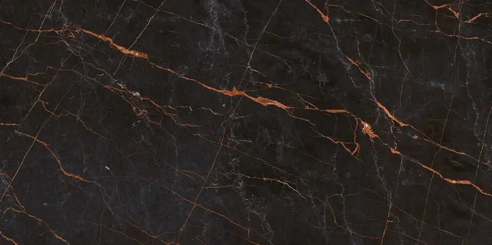 Fuego Full Lappato 60x120 Qua Granite