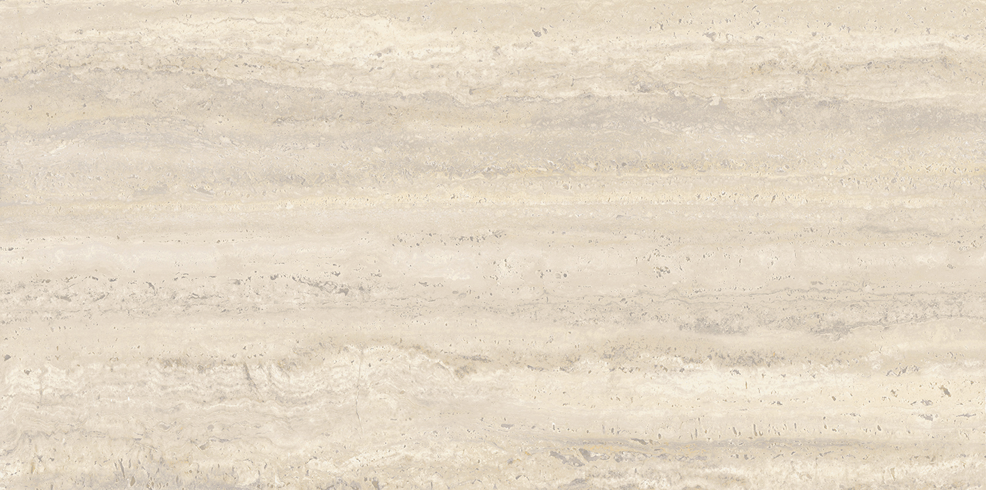 100320226 Roma Marfil 59,6x120 Porcelanosa