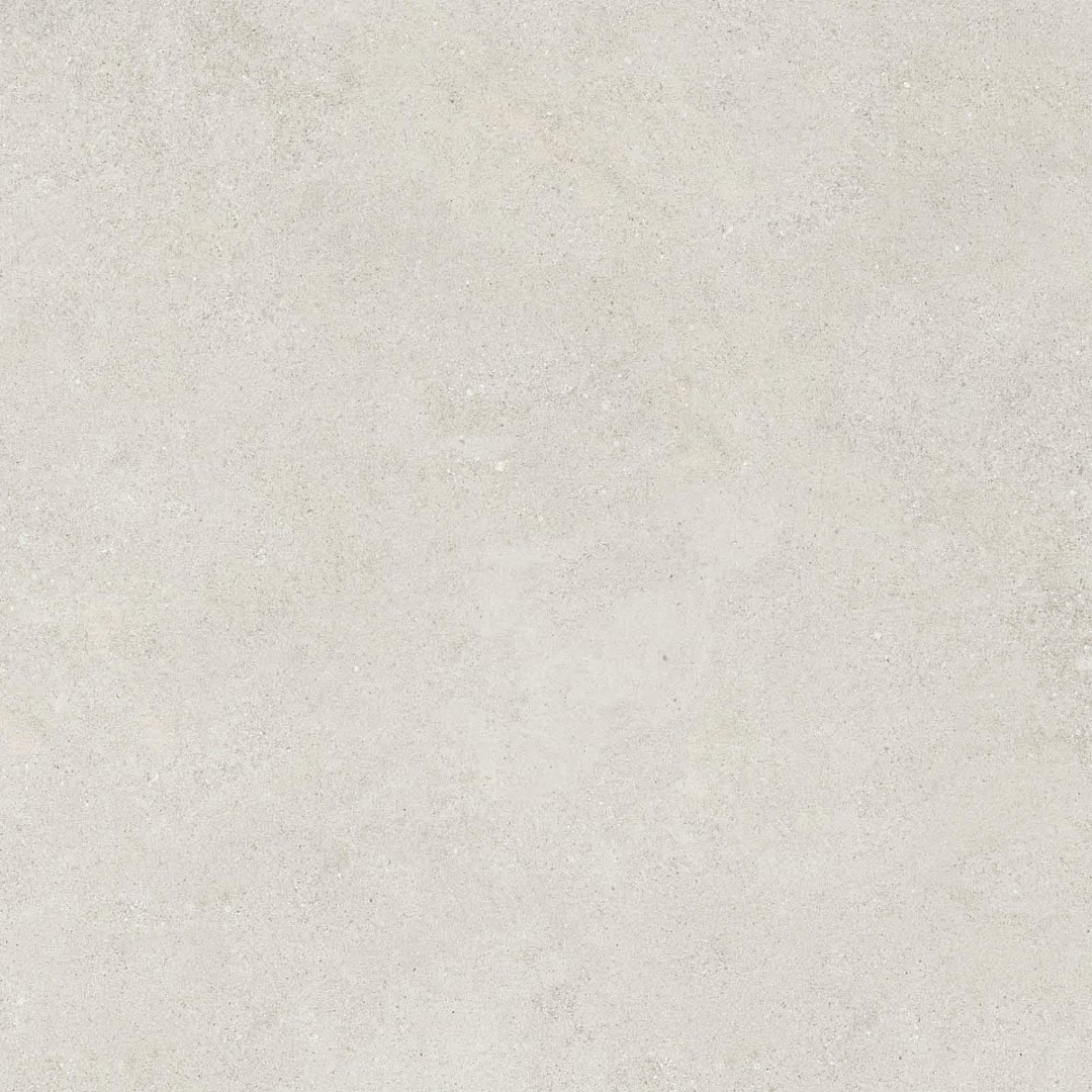3JG2 Grace Silver RT R10 80x80 Keope фото 2