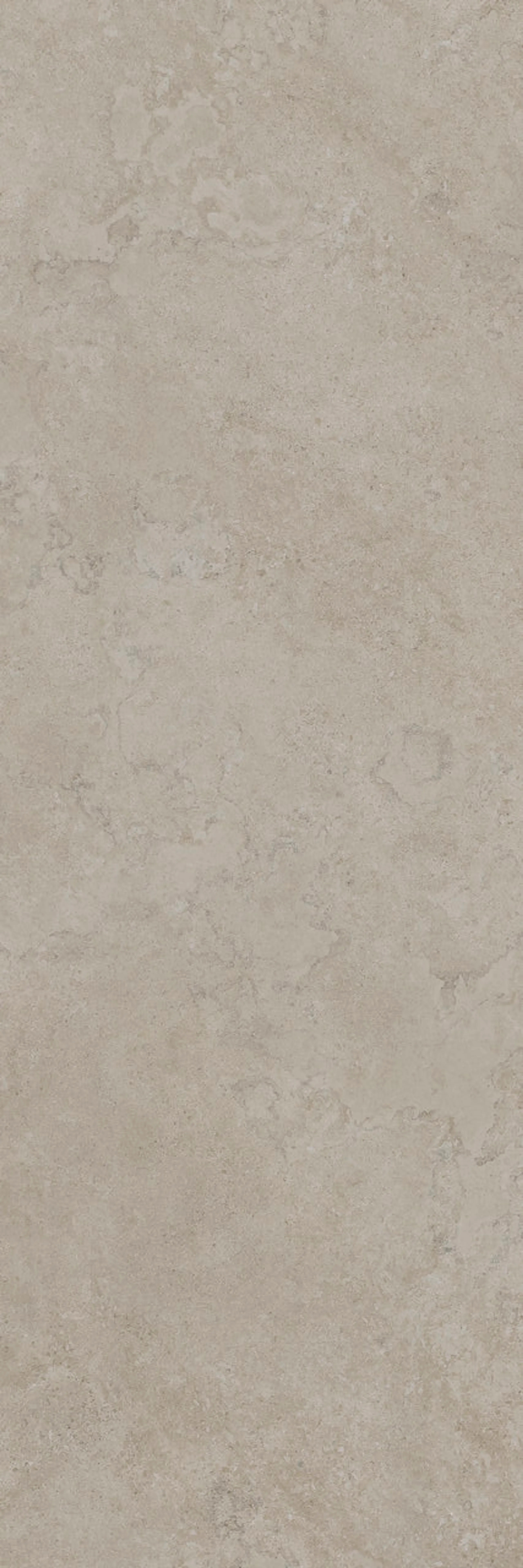 UP6P310708 Portland Greige Prelucidato 6mm 300x100 Ariostea фото 2