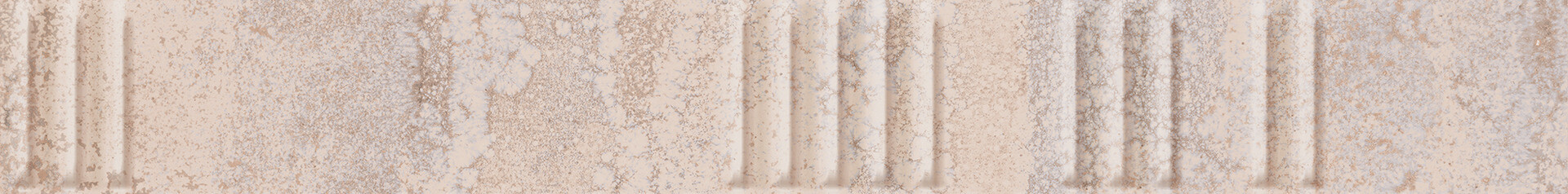 06DMU88 Mural Nude Relieve 5.5x45 Grespania фото 3