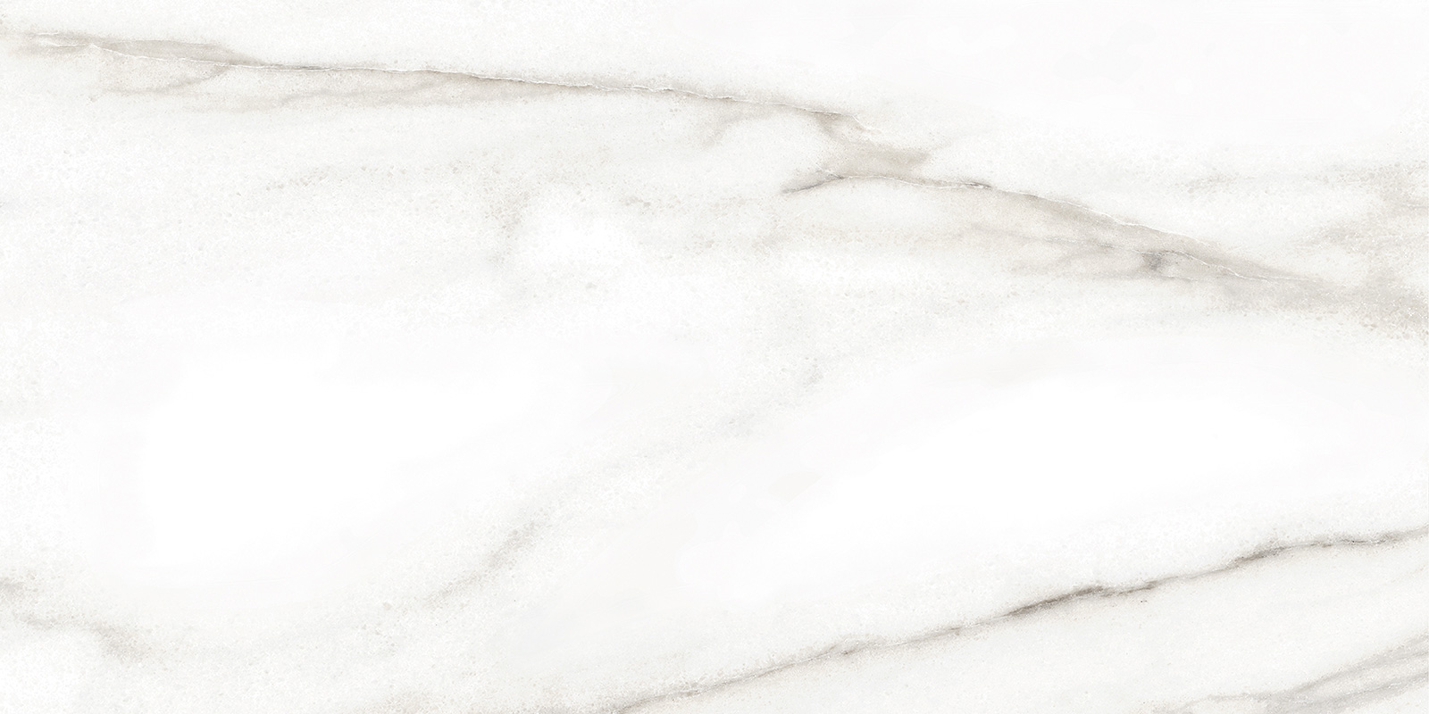 TWU2550EPH04 Euphoria 249x500x7 Alma Ceramica (Уралкерамика)