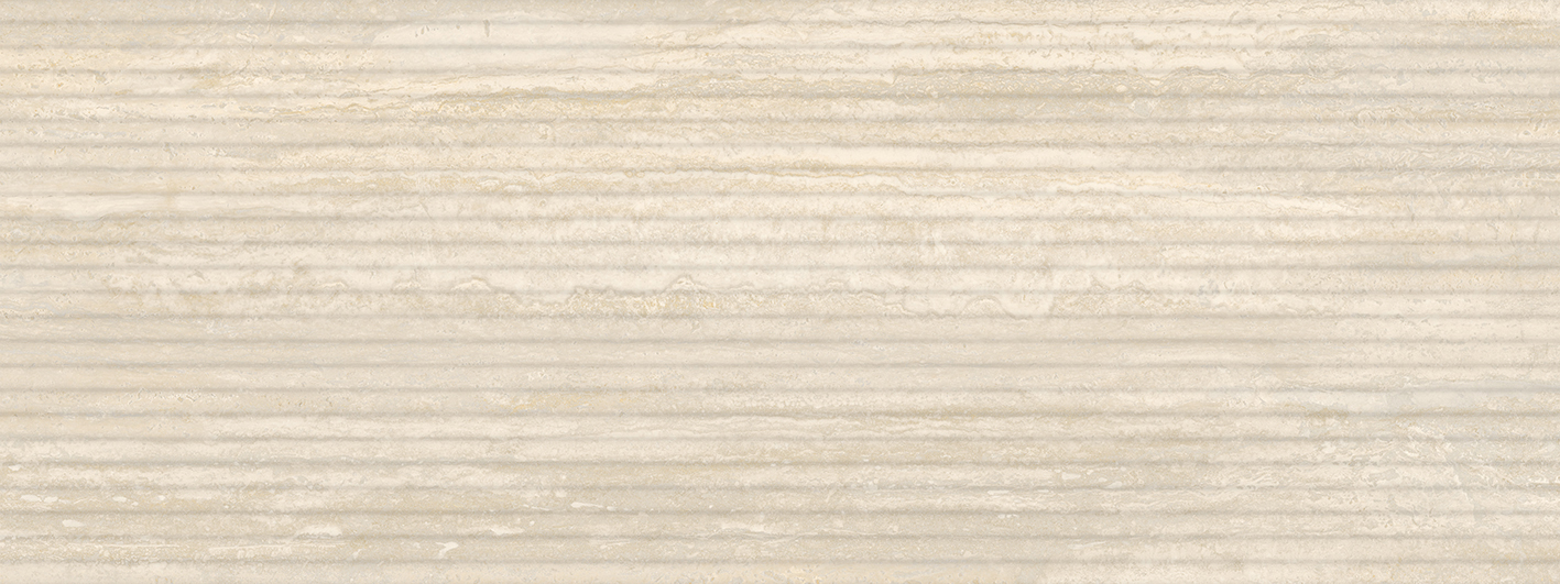 100320059 Canal Roma Marfil 45x120 Porcelanosa