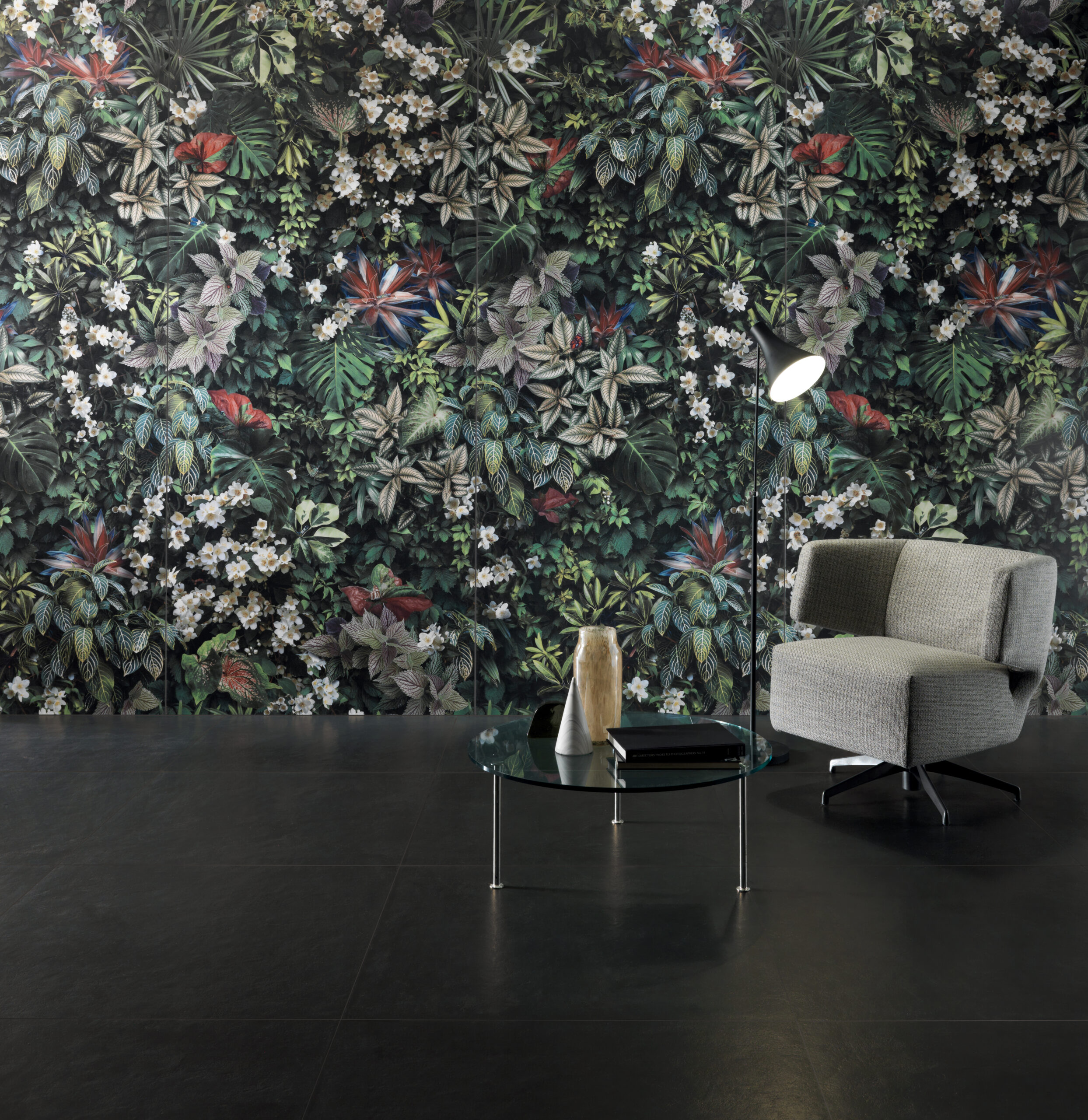 Pietra di Luna Tagina Ceramiche