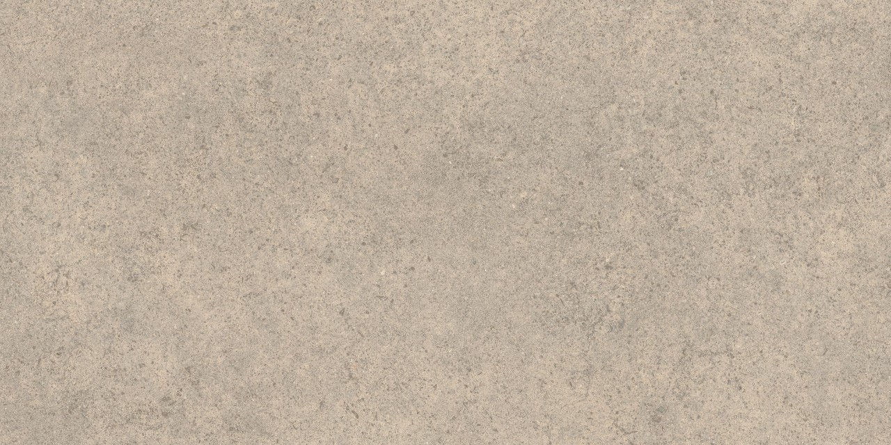 610010005812 Forte dei Marmi Rock Moleanos Cream Matt Rett 80x160 Atlas Concorde Russia