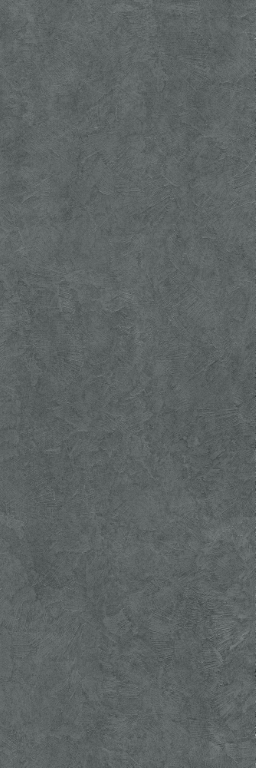 LAMF012171_IT Gemini Cenere 1000x3000x2.5 Laminam