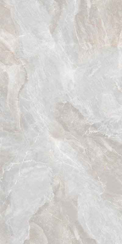 CR Decay White Carving 60х120 Embito Granito