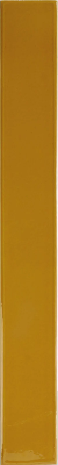 31169 Vitral Honey Reactive 5x40 EQUIPE