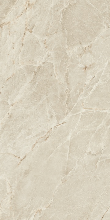 Majestic Cream Silky Matt 60x120 Benadresa