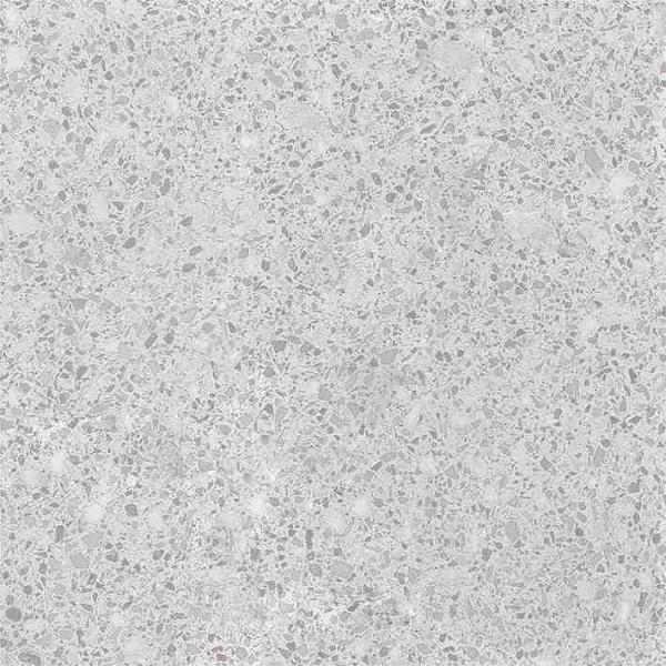 737113 Astaria Ice Белый 45x45 ProGRES Ceramica