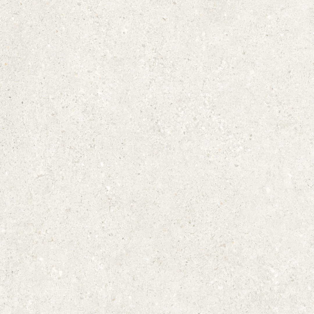 41183 Manhattan Bone SP/100x100x0,8/R Peronda фото 21