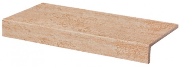 DCFJH034 ochre 30x15 RAKO