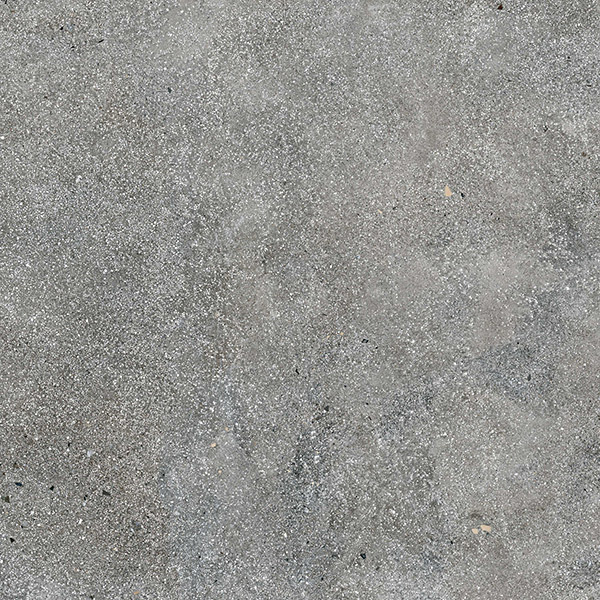 G223 Iremel Grey lappato 60x60 Гранитея