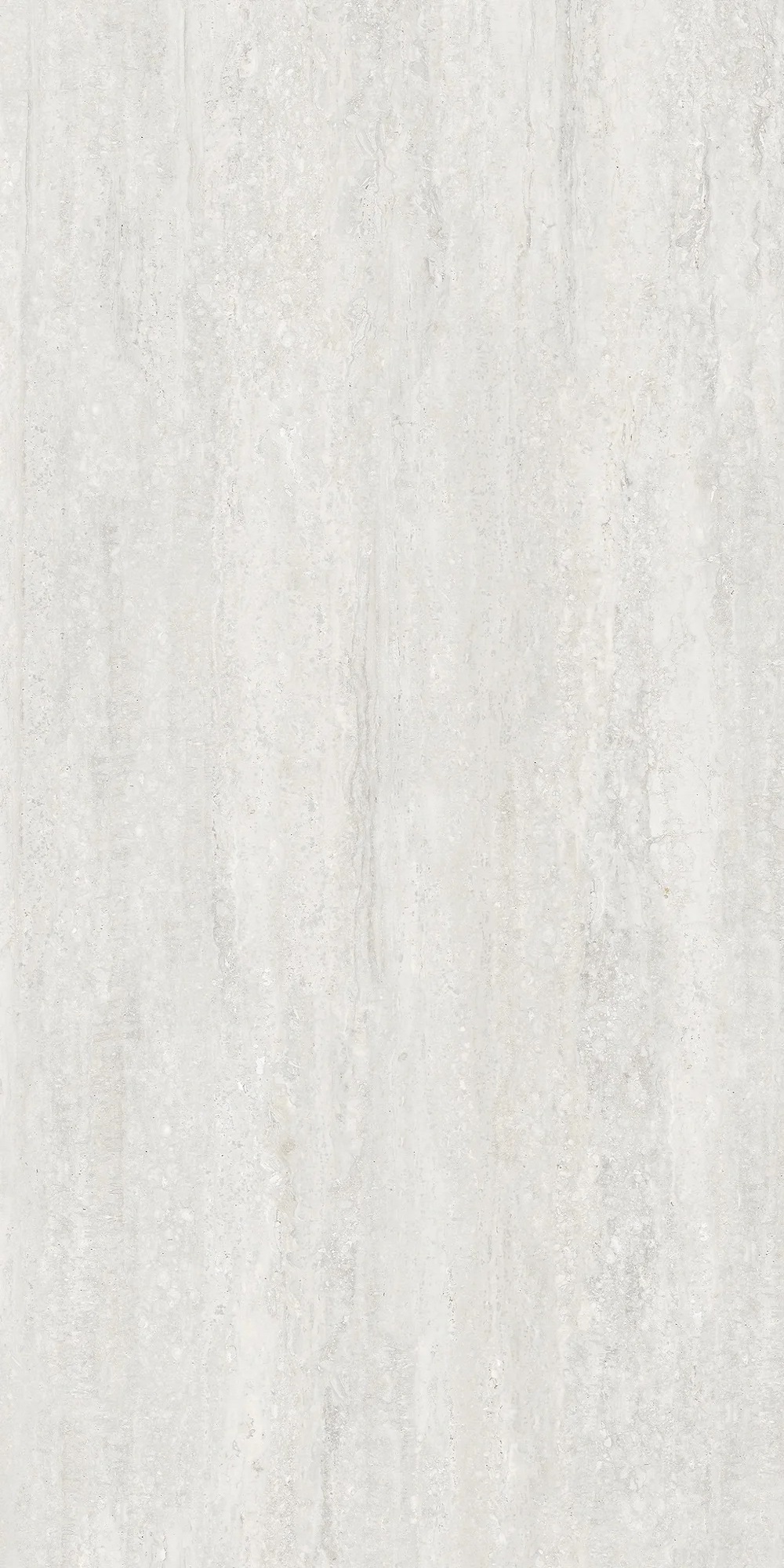 TR61219T Terra Breeze Карвинг матовая 60x120 Terramic Tiles