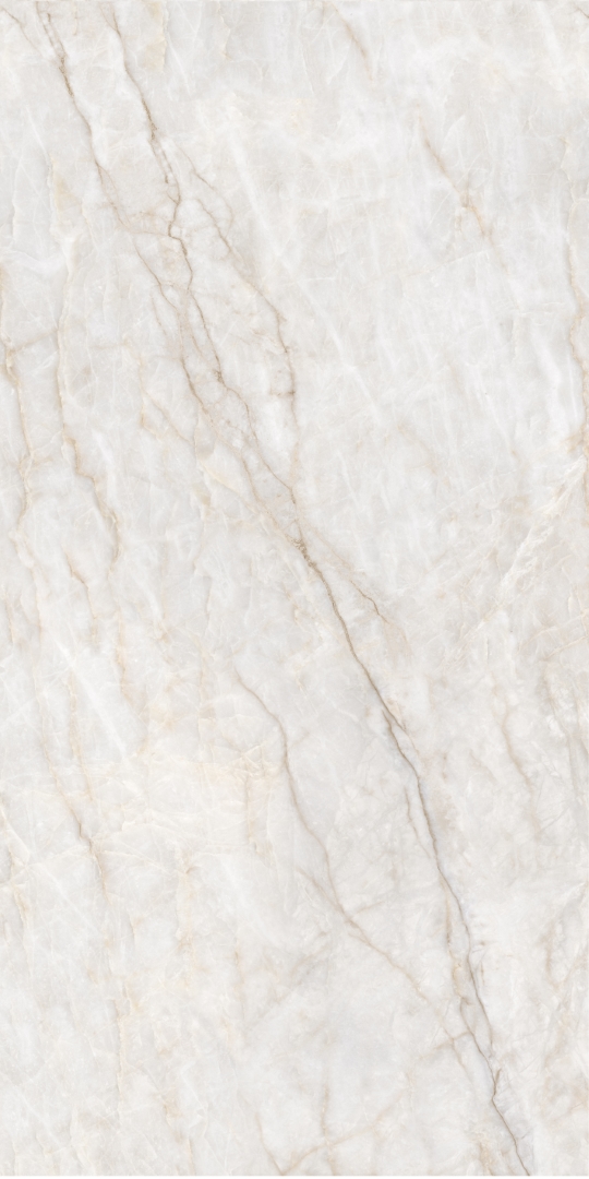 GT1206019202SPR Adani Бежевый Soft Sugar 60x120 Global Tile
