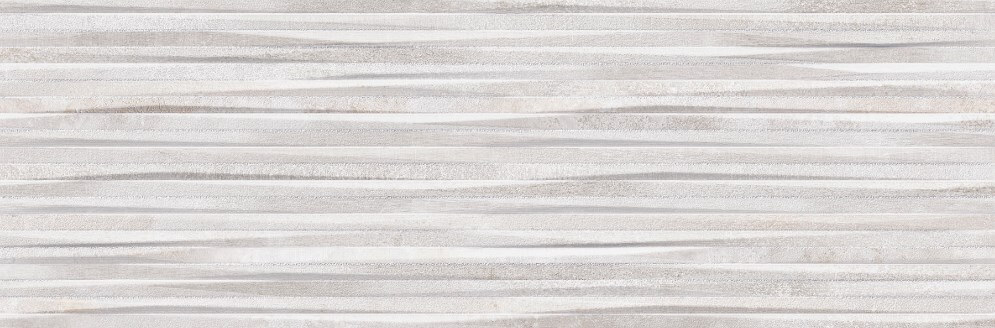 Bolzano Ducado Gris 20x60 Emigres