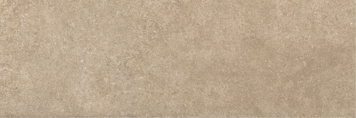 Ozone Taupe 30*90 Baldocer